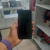 پوکو m3|موبایل|مشهد, آزادشهر|دیوار