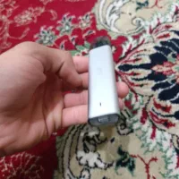 پاد|زیورآلات و اکسسوری|کازرون, |دیوار