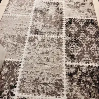 فرش کناره|فرش|اسلام‌شهر, شهرک قائمیه|دیوار