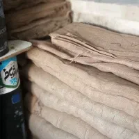 ایزوگام قیر وگونی،،با پرداخت نقدی و چکی،،|مصالح و تجهیزات ساختمان|قروه, |دیوار