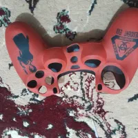 روکش دسته ps4
