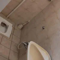 ویلایی 300 متری سه خواب دربست بازسازی|اجارهٔ خانه و ویلا|اصفهان, گورتان|دیوار