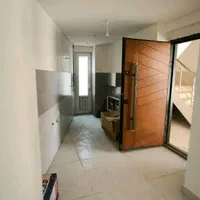 سوییت60متری سندتکبرگ مرکزشهر خشکبیجار/آناملک|فروش آپارتمان|خشکبیجار, |دیوار