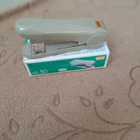 منگنه max نو