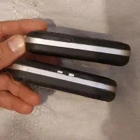 فروش دستگاه جی پی اس خودرو و ...|قطعات یدکی و لوازم جانبی|تهران, مولوی|دیوار