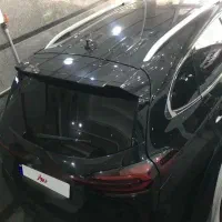 کی ام سی کی ۷  k7  kmc|خودرو سواری و وانت|تهران, زنجان جنوبی|دیوار