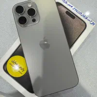 15پرومکس