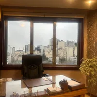 اجاره دفتر کار