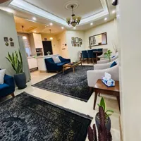 ۸۵متر یک خواب مستر شمال میرداماد
