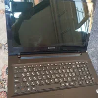 یک عدد دستگاه دیجی s4 ویک‌عدد لب تاپ لنوو هارد کیس