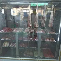 گوشت