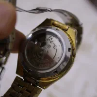 ساعت سیکو و اورینت ژاپنی اصل|ساعت|سنندج, |دیوار