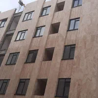 طراحی و تولید در و پنجره توری(UPVC)یو پی وی سی|خدمات پیشه و مهارت|قزوین, |دیوار