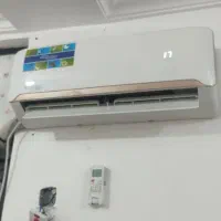 3عددکولرسوپرژنرال12هزار