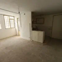 آپارتمان-55متری-در-شهرک-گلها