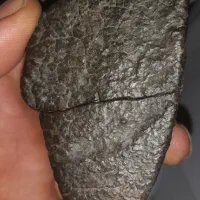 شهاب سنگهای فروشی