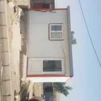 فروش کانکس
