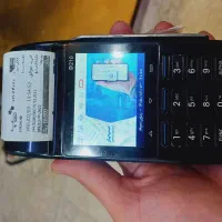 اجاره کارتخوان سیار فعال شده