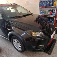 کویکR مدل1402