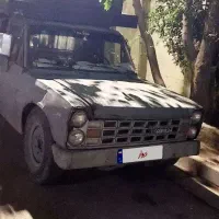 نیسان سایپا