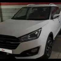 ماشین زوتی DL5 صفر