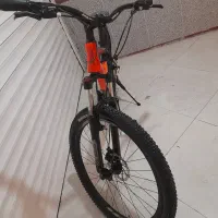 دوچرخه اورلورد درحد|دوچرخه، اسکیت، اسکوتر|اردبیل, |دیوار