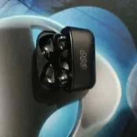 ایرپاد نو نو|لوازم جانبی موبایل و تبلت|همدان, |دیوار