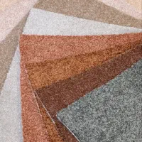 پالاز موکت اقساط یکساله فروشگاه تندیس ۲۸۶۵
