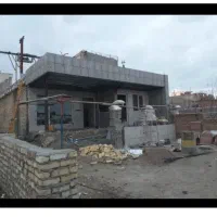 بازسازی و طراحی مدرن