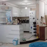 فروش یا معاوضه آپارتمان ۹۳ متری شهرک حیدری|فروش آپارتمان|نهاوند, |دیوار