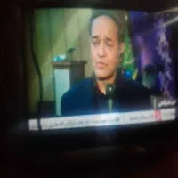 ۲عددتلویزون مدل ۱۵و۲۱|تلویزیون و پروژکتور|ارومیه, |دیوار