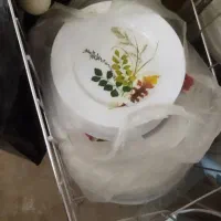 وسایل منزل|حراج|شهرضا, |دیوار