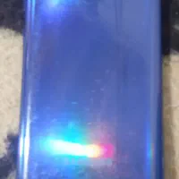 گوش a21s|موبایل|میاندوآب, |دیوار