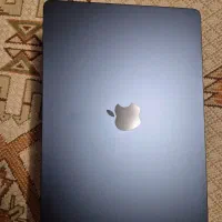 مک بوک m2، رم 16 256 گیگ