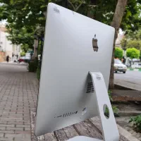 آل این وان اپل