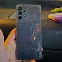 A32 samsung|موبایل|همدان, |دیوار