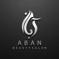 طراحی لوگو حرفه ای|خدمات رایانه‌ای و موبایل|کرمانشاه, |دیوار