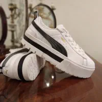 کتونی اورجینال کلاسیک پوما سایز ۳۹