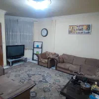 ۴۰ متر/ کرمان/ مجیدیه