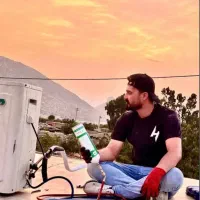 اسپلیت / نصب سرویس و تعمیر اسپلیت فیروزآباد بیات