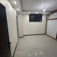 135 متری فردوسی صفر|فروش آپارتمان|شاهینشهر, فردوسی|دیوار