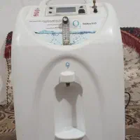 اکسیژن ساز ۵ لیتری سوشیا