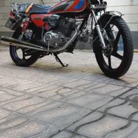 یک عدد متین ساز فروخته می شود