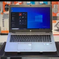 لبتاب hp