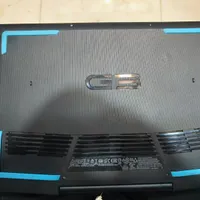 لبتاب دل گیمینگ g3 15|رایانه همراه|قم, پردیسان|دیوار