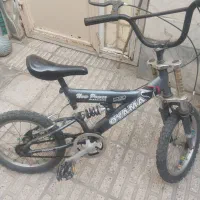 دو چرخه