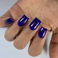 آموزش کاشت ناخن|خدمات آموزشی|خمینی‌شهر, |دیوار