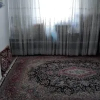 اجاره آپارتمان ۸۳ متری ۱ خوابه در شهرک کیانشهر|اجارهٔ آپارتمان|تهران, شهرک کیانشهر|دیوار