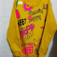 لباس بچه گانه اسپرت|کفش و لباس بچه|ورامین, ورامین|دیوار