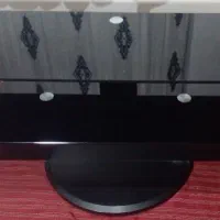 میز تلویزیون و ال ای دی|میز تلویزیون|مهدی شهر, |دیوار